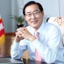 명성식품 이미지