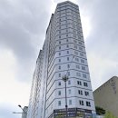 역삼2-105 이미지