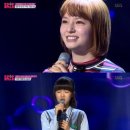 (주)찬스엔터테인먼트 이미지