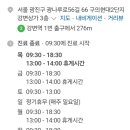 사랑이가득한치과의원 이미지