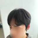 어뉴헤어 이미지