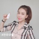 브라운도트전주아중지구점 이미지