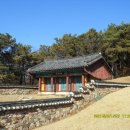 가릉주차장 이미지