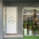 인디퍼피 이미지