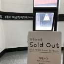 백씨네 이미지