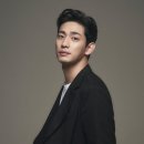 에이치1987 이미지