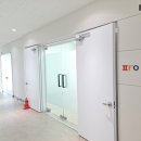 반도전기통신공사 이미지