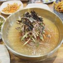 숙성고깃나루