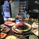 구로-구로-구로-1458 이미지