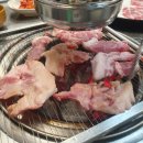 꼴통뒷고기참숯불 이미지