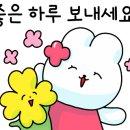 위드피아노전문학원 이미지