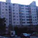 평화가정의학과의원 이미지