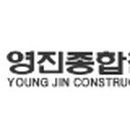 (주)미즈라이프