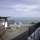 그리드1398 이미지