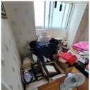 돕다 | 쓰레기집 청소 고민 중이라면? 대구집정리 돕다클린 후기
