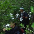 기점경로당 이미지