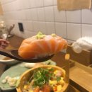 스시도마