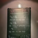 상남동289 | 창원 상남동 분위기좋은 루프탑술집 어나더데이