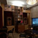 세븐일레븐 동해선명위점 | [광주_동구] 동명동 데이트 코스 뮤직바 ‘제플린’