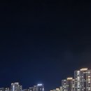 군산금빛초등학교 이미지