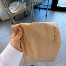 오건 | 김포 장기동 [썸원스] 빵지순례 내돈내산 후기