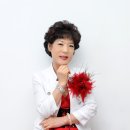 조선미가 이미지