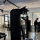 메디앤조이 | 동탄PT, 여긴 진짜가 나타났다