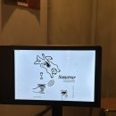 양산증산동물약국 | 양산 증산 술집, 안주 맛있고 분위기 좋은 수수라 솔직 방문 후기