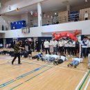 금강유치원 이미지