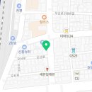 엠비여성의원 네이버블로그
