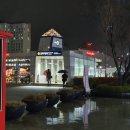 돈까스 짱 이미지