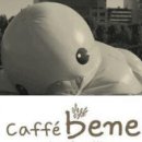 (주)넥스트오피스디포 | 오즈코딩스쿨 후기 1편 | 1인 창업가 개발부트캠프 3기 | 공유오피스에 대해 알아보자 (feat.훈련수당)