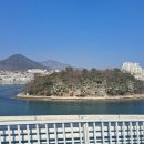 장군도 이미지
