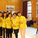 금성중학교 이미지