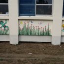 부적초부남분교 이미지