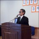 라이프존 이미지