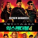 현충로2 이미지