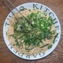 휴가2 | [베짱이의 휴가 후기 2편] 후쿠오카 맛집과 사온 것들 추천