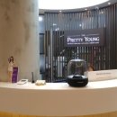 프리티플러스의원 이미지
