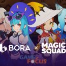 (주)엔터나인게임즈 이미지