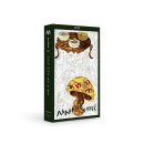 11215-구의1-구의번영07 | [리뷰어스클럽-텍스티] <사라진 아내가 차려 준 밥상> 서평단 모집