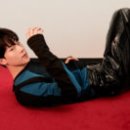 더블유엑스#