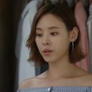 신사양복점 이미지