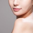 에버유의원 이미지