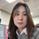 [송파 문정역 미용실]중단발 레이어드컷 C컬펌 후기_준오헤어 문정역점