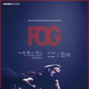 더줌아트센터 이미지