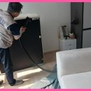 은나노매직크린 이미지