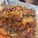 탐라명가 이미지