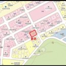 봉곡동174 이미지