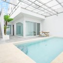 라베풀빌라 이미지